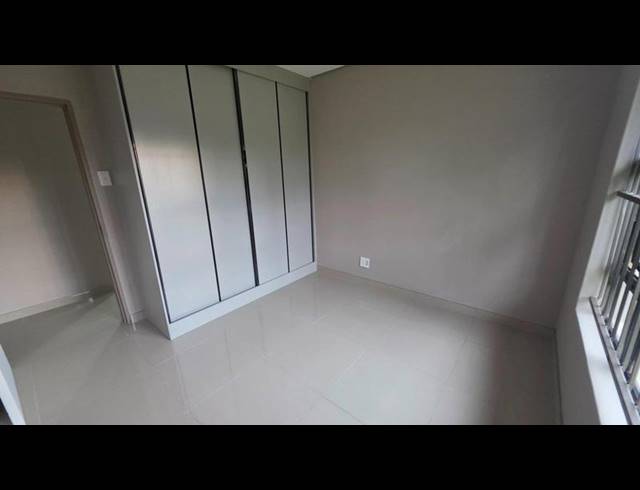 3 BEDROOM PROPERTY TO RENT IN ERASMIA